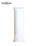 Eula Dakimakura Hugging Body Pillow cover